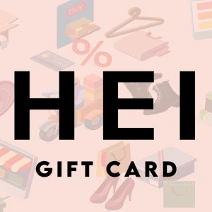 بطاقة شي إن… تسوق بأناقة بأسهل طريقة