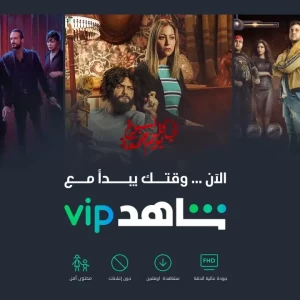 دليلك الشامل لاستخدام اشتراك شاهد نصائح وحيل للاستمتاع بأقصى قدر من المحتوى