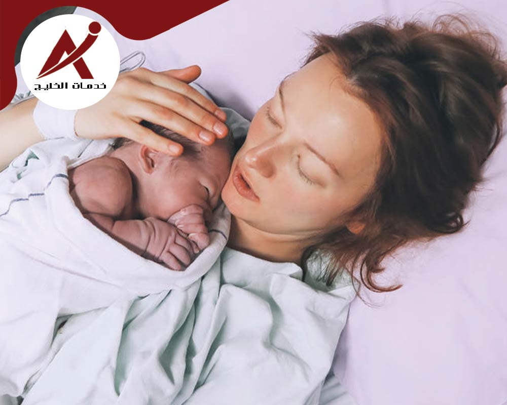 الطلق الصناعي ؟ كم مدة الطلق الصناعي؟ ومتى يبدأ مفعوله؟