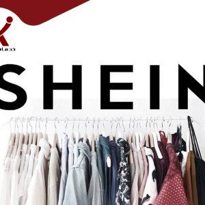 تطبيق شي ان السعودية 2023