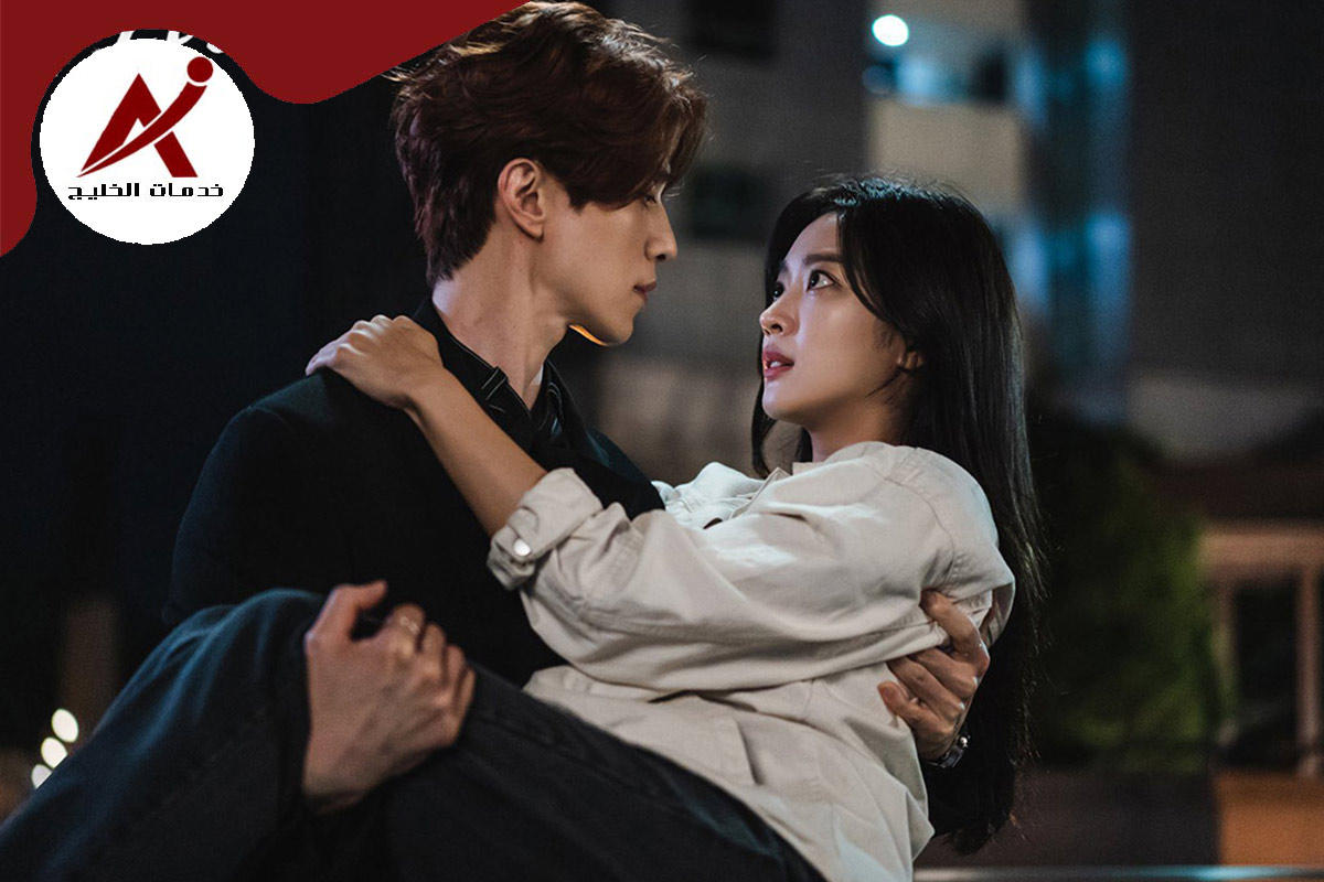 أفضل مسلسلات كورية 2023.. رومانسية كوميدية