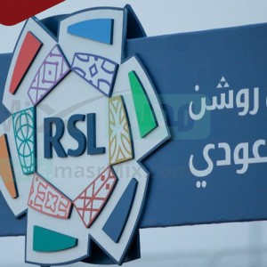 دوري روشن السعودي 2023/2024 القنوات الناقلة وجدول الترتيب