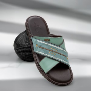 أفضل متجر لشراء نعال شرقي رجالي، متجر العراب الالكتروني المتكامل